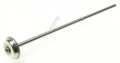Hendi Standpipe - Standpipe For 208007-211106 - 900031